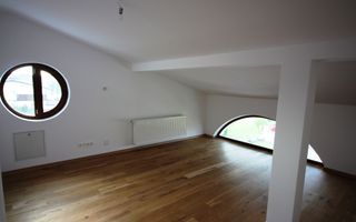 VILA CU 5 CAMERE LA INCHIRIERE IN IANCU NICOLAE - Poză 11