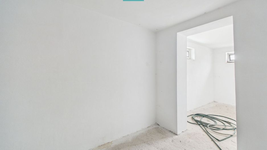 Proprietate cu destinaţii multiple în Timişoara - Poză 24