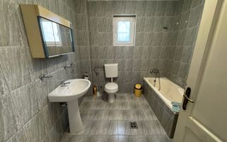 Casă 7 camere de vânzare/închiriere Izvin + anexă 90 mp- Comision 0 - Poză 13