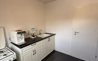 Apartament 2 Camere | Premium | Timpuri Noi – Inima Capitalei - Poză 13