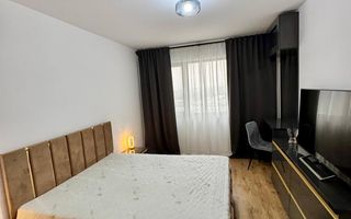 Zpartament 2 camere de inchiriat I Rond Omv - Poză 7