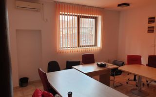 Spatiu comercial Centrul Civic Brasov - Poză 7