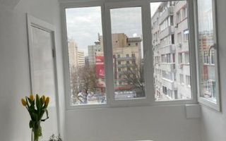 Apartament 2 camere Gara de Nord | Complet renovat - Poză 3