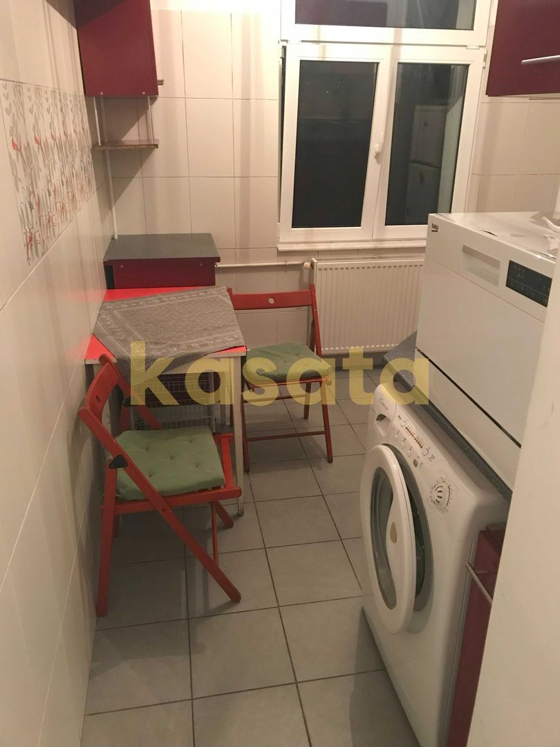 OPORTUNITATE | APARTAMENT 2 CAMERE | FLOREASCA | PARC - Poză 5