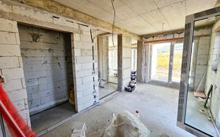 Casa 4 camere, 355 mp teren,  Alba -Micesti - Poză 5