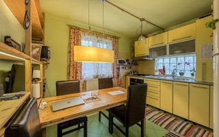 Apartament 2 camere | Etaj 1 | Zona Plevnei - Poză 4