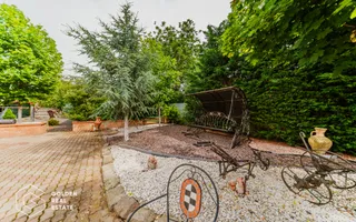 Afacere la cheie: Pensiune functionala sau casa de locuit, Ghioroc - Poză 54