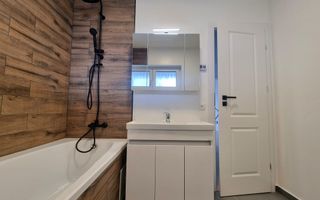 Casa 4 camere | Teren 215 mp | Selimbar - Poză 18