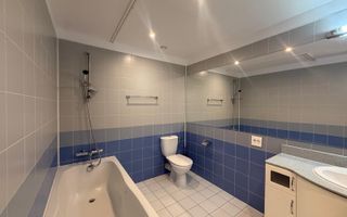 INCHIRIERE SOS NORDULUI | 3 CAMERE | VEDERE PARC | 153 MP | - Poză 14