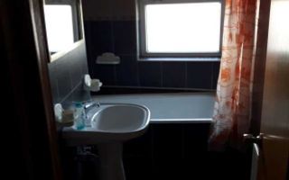 garsoniera 40mp zona Decebal      A29 - Poză 2