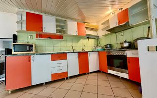Apartament 4 camere, 70 mp – mobilat și utilat complet, zonă Scoala 7 - Poză 5