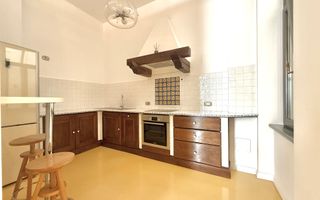 Apartament 3 camere, elegant si spațios, in Piața Unirii - Poză 12