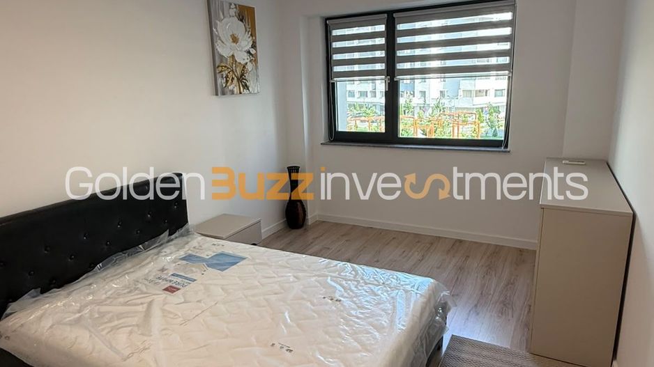 Apartament 2 camere de inchiriat I Rond Omv - Poză 3