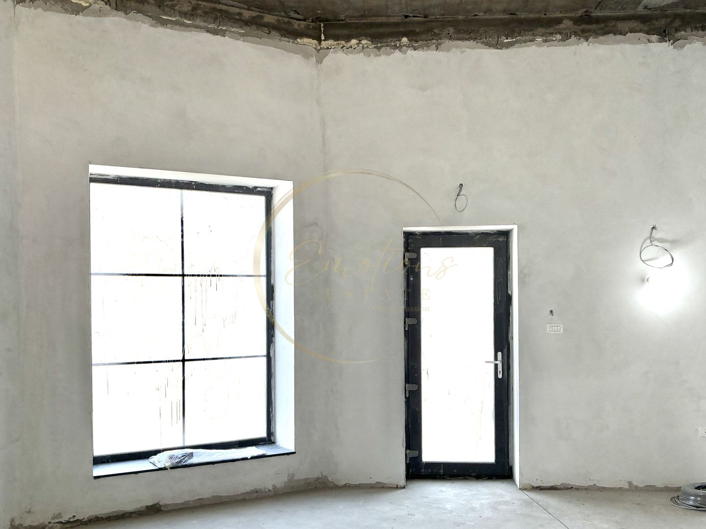 Spațiu Comercial de 200 mp Utili + 200 mp Curte Privată – Circumvalatiunii - Poză 12