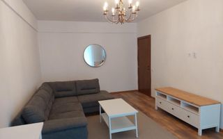 Apartament 2 camere complex Ozon - Tractorul - Poză 5