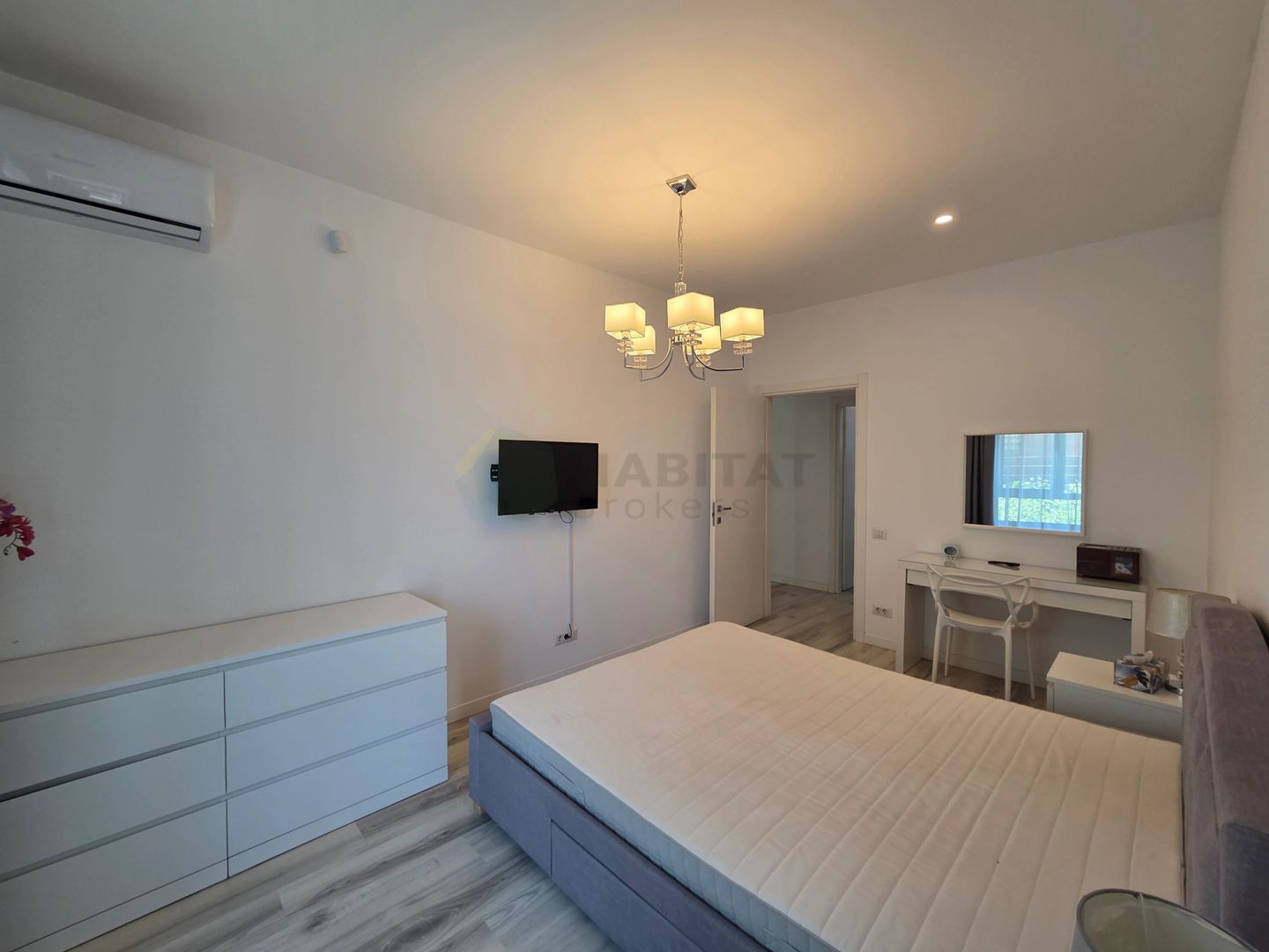 2 camere cu grădină proprie | Millo Residence - Poză 10