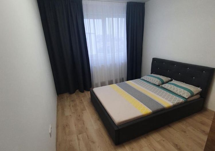 Apartament 2 camere sector 4 metrou/stb - Poză 4
