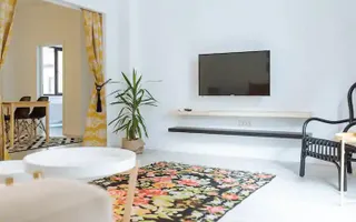 Centrul vechi | Edgar Quinet | regim hotelier - Poză 21