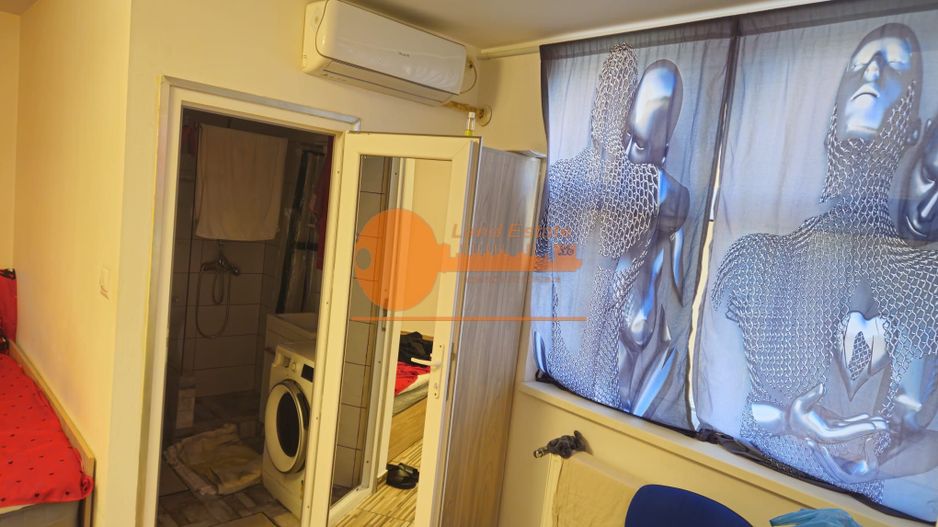 Garsoniera Gara de nord - Poză 3