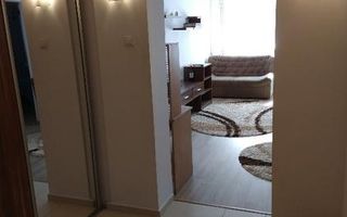 Apartament de inchiriat Langa Primaria Sectorului 1 - Poză 7