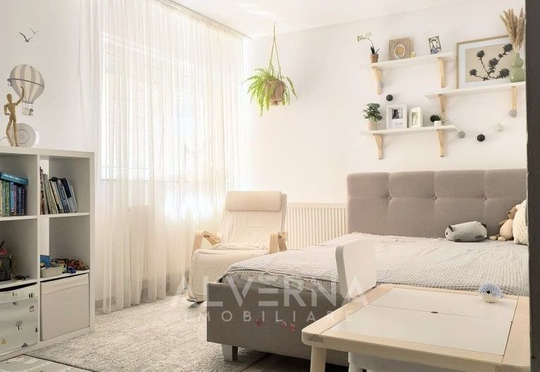 Apartament 2 camere cu loc de parcare -  zona Eugen Ionesco - Europa - Poză 3