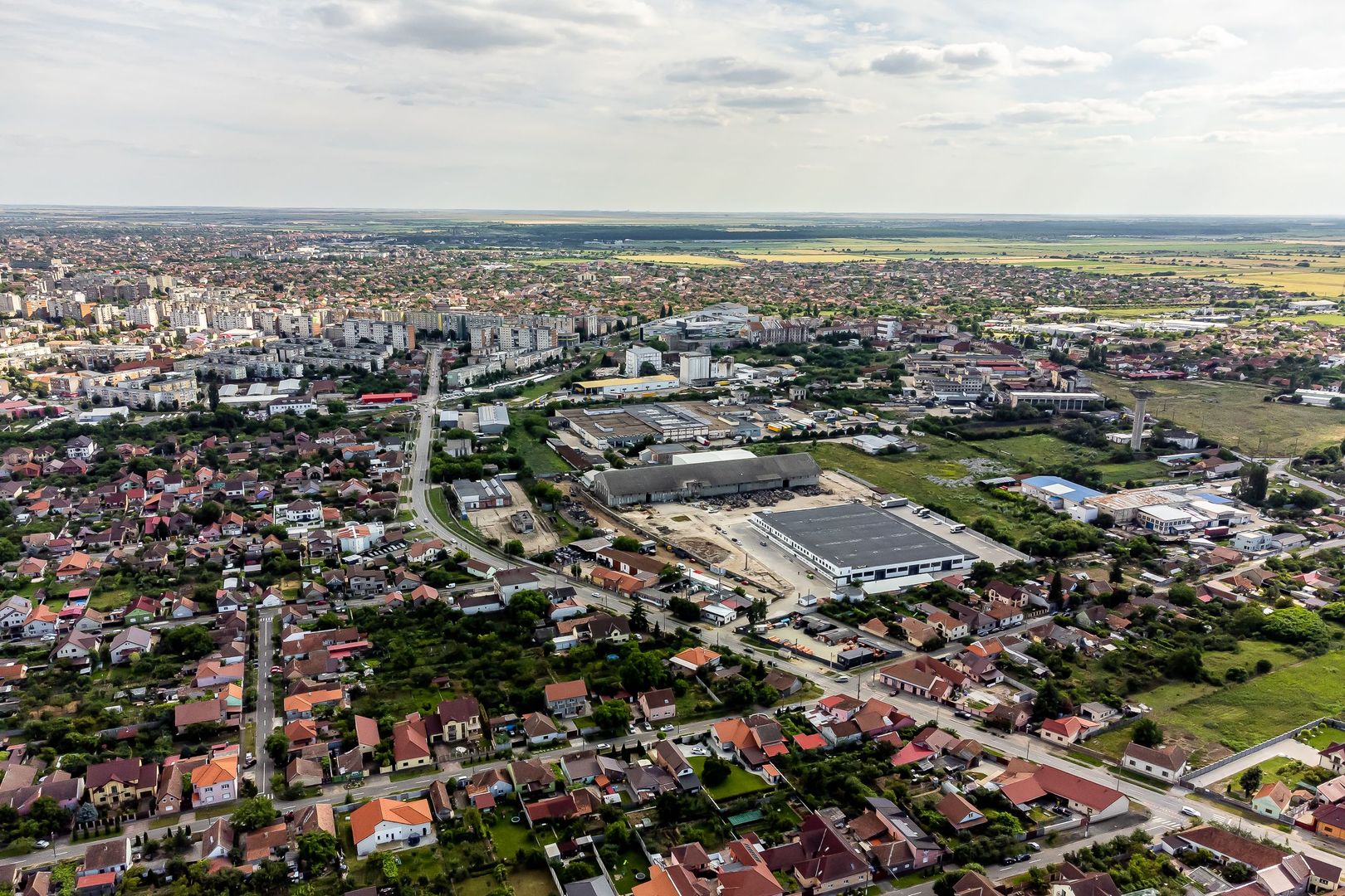 Birouri proaspăt renovate de închiriat - Poză 6
