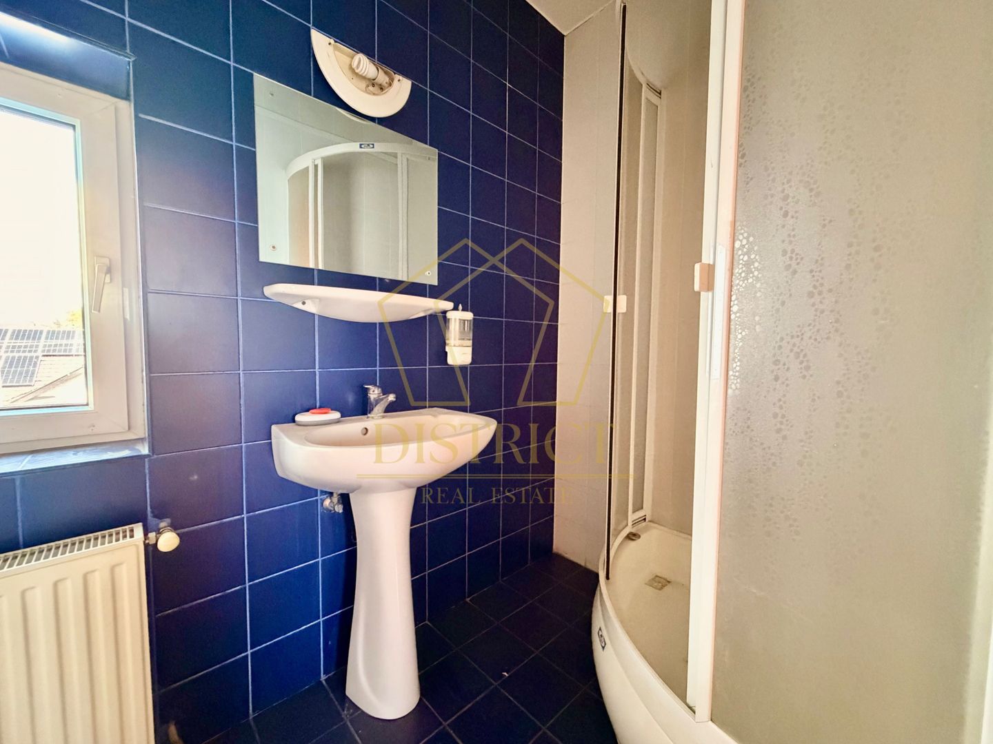 Proprietate multifuncțională cu potențial ridicat | Blascovici - Poză 15