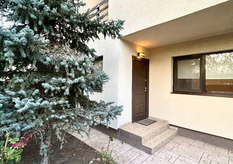 Casa cocheta, Corbeanca, langa padure - Poză 6