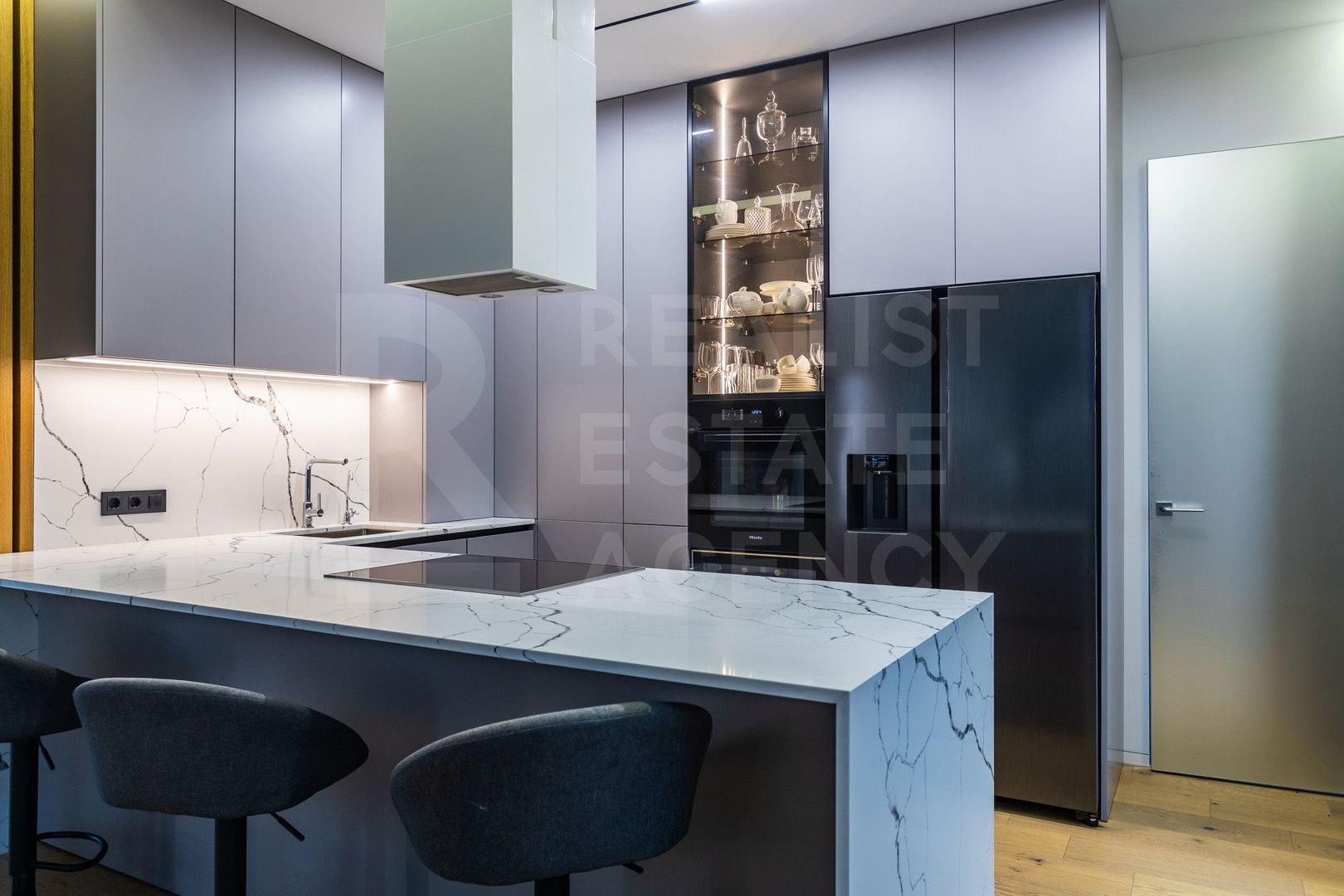 Vânzare, casă, 4 camere, Dumbrava - Poză 5