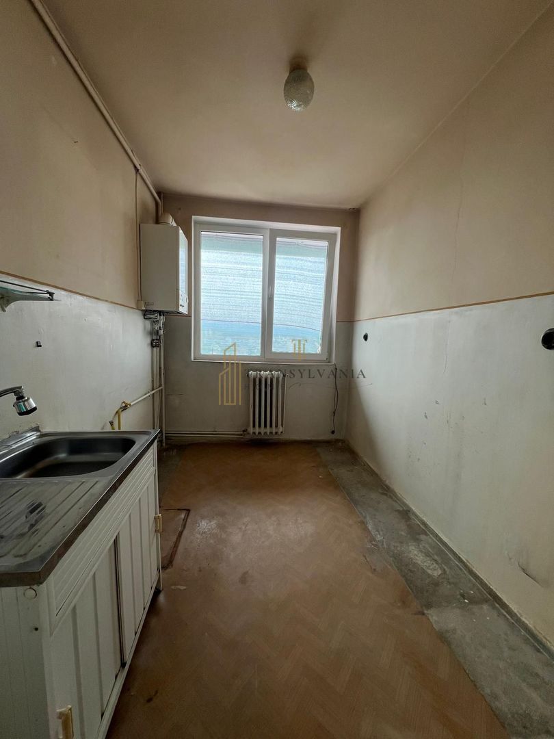 Apartament 2 camere, zona Rahovei - Poză 6