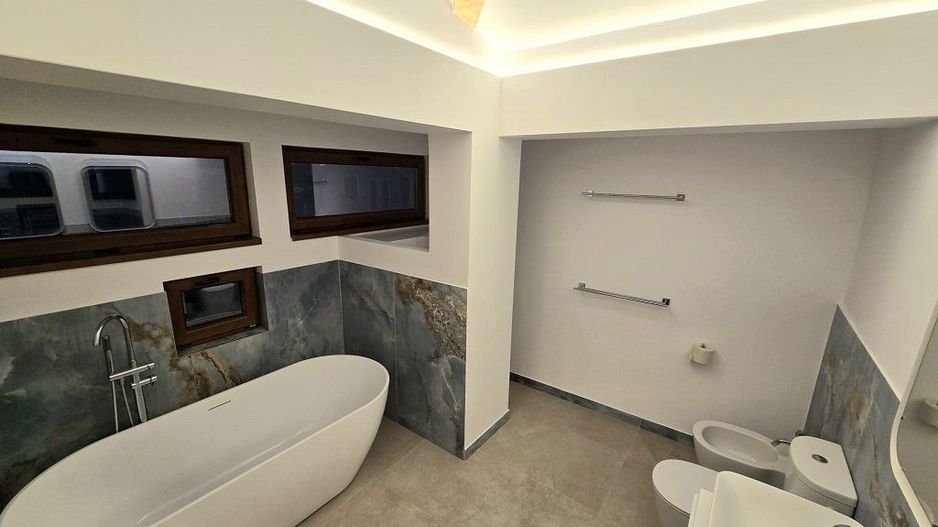 Vila individuala | 5 camere | Corbeanca-Tamasi | Teren 1000 mp | 165 mp utili - Poză 13
