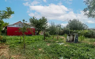 Casă renovată integral | Teren 1.000 mp | Peris, Ilfov - Poză 12