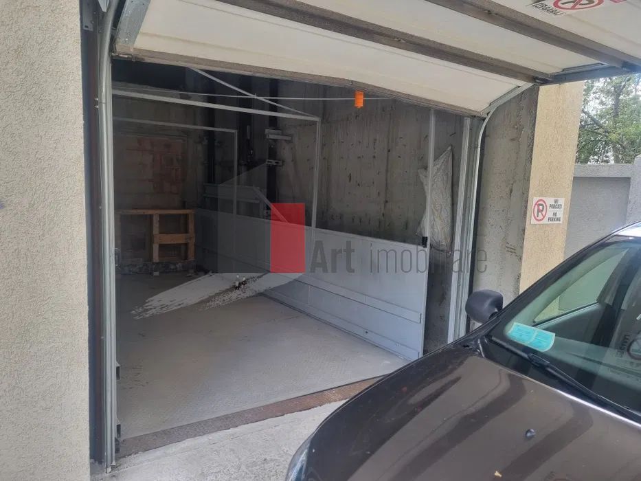 Berceni-Turnu Magurele, SUPEROPORTUNITATE, 550 euro/mp - Poză 4