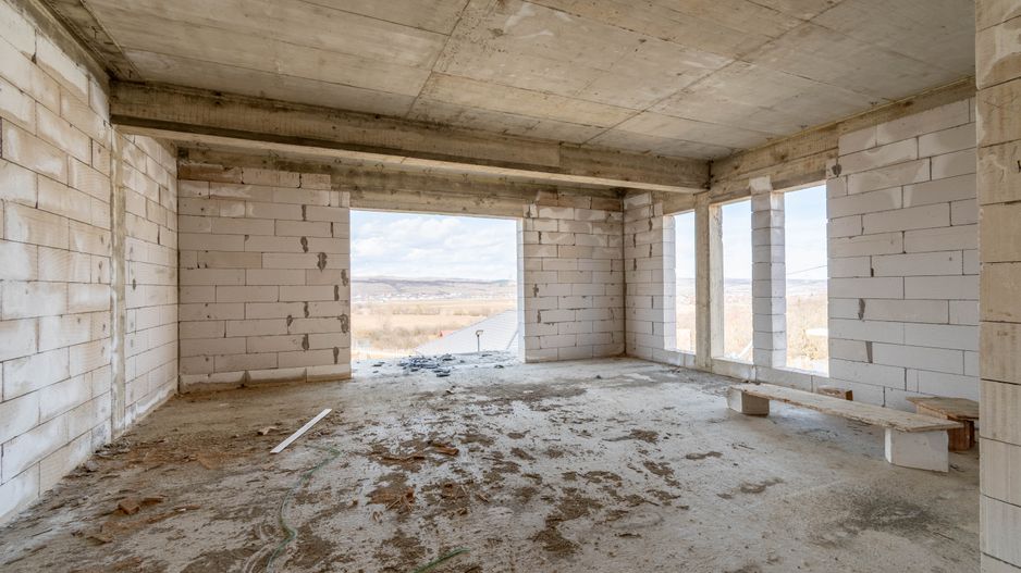 Casa Individuala de Vanzare – 4 Camere | Jucu de Sus - Poză 16