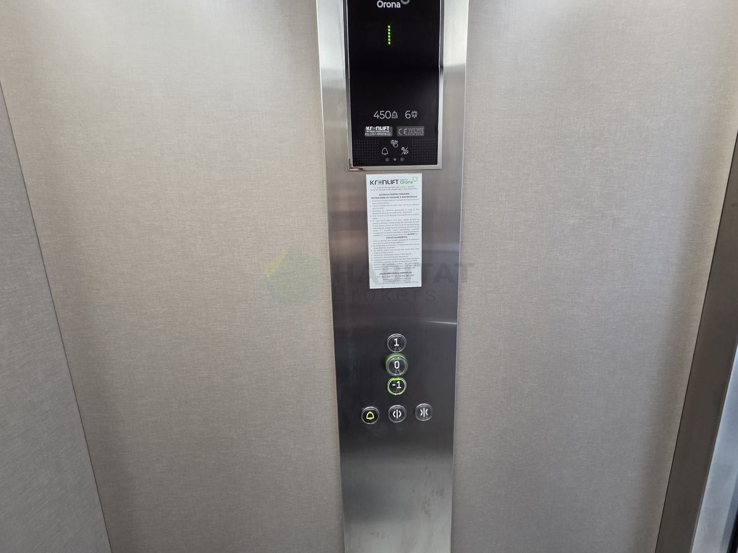 Vilă de lux în Pipera – proprietate exclusivistă, 0% comision pentru cumpărător - Poză 45