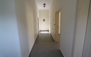 Birouri în vila - zona Balcescu - Poză 16