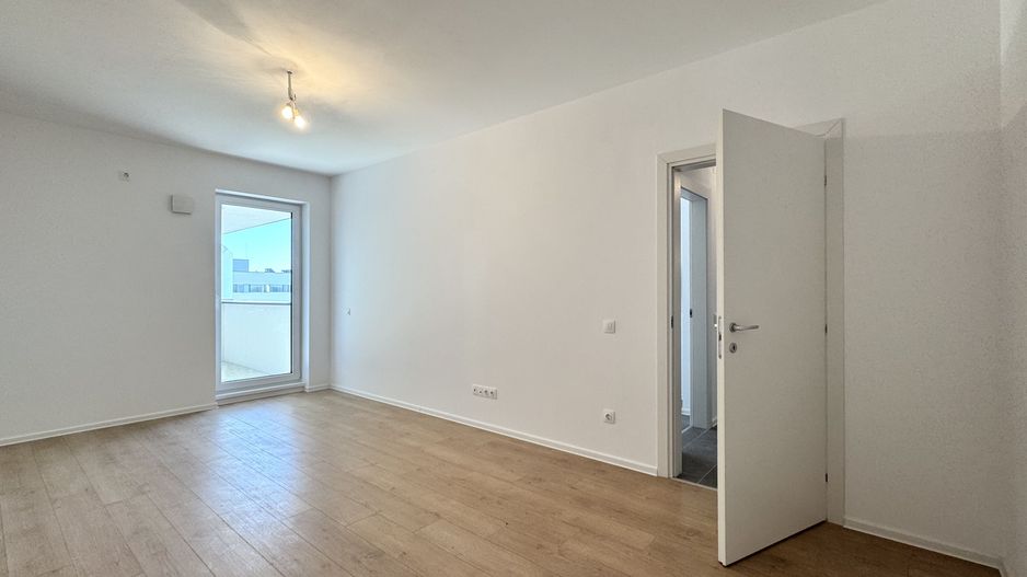 3 camere SU 74 mp + terasa 13.5 mp - Sector 1 - Poză 4