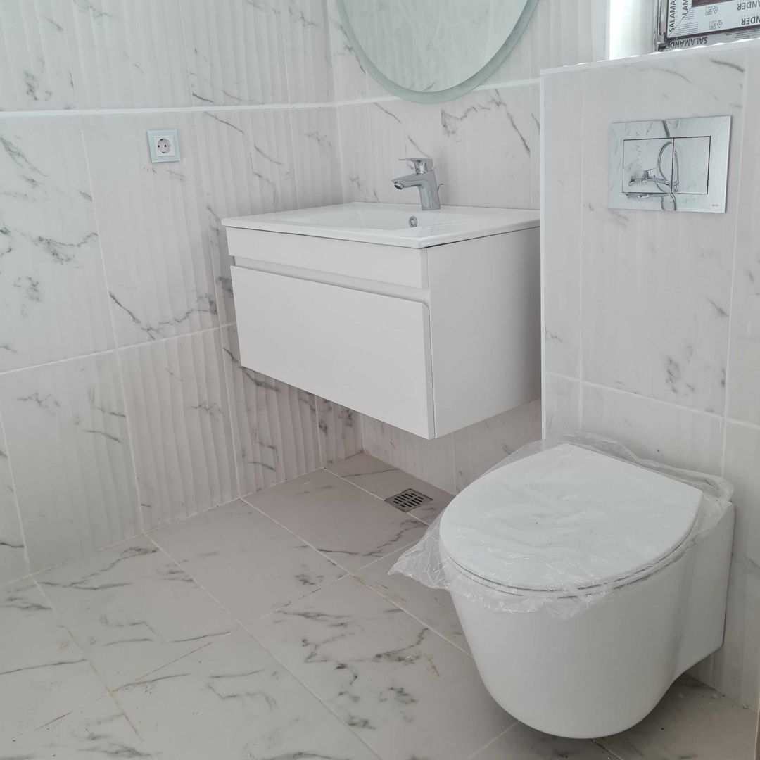 Vila 4 camere complex privat Otopeni | Odăi - Poză 10