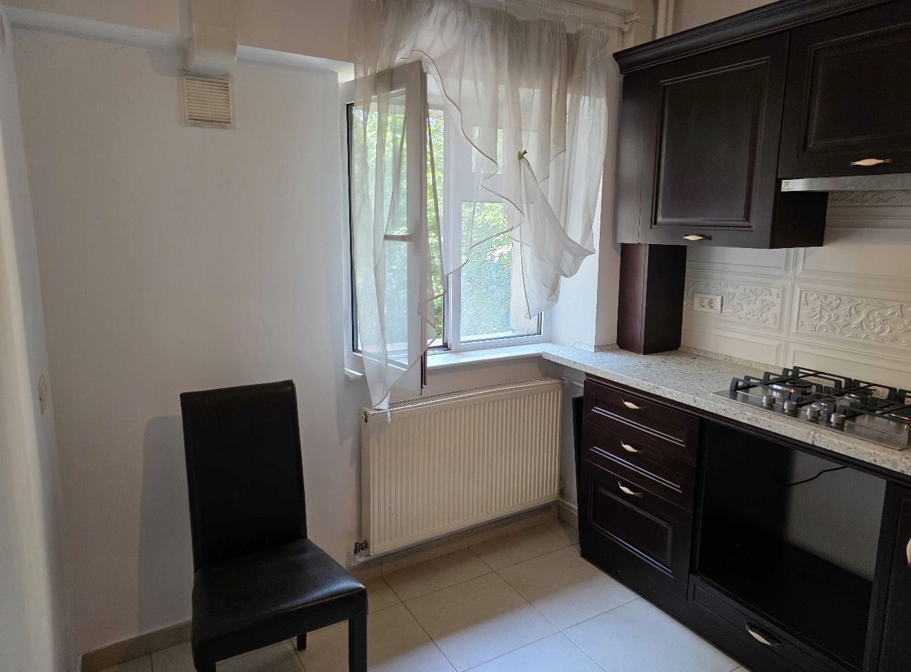 AP. 4 CAMERE-DOAMNA GHICA, PET-FRIENDLY, BUCATARIE INCHISA, REABILITAT - Poză 2