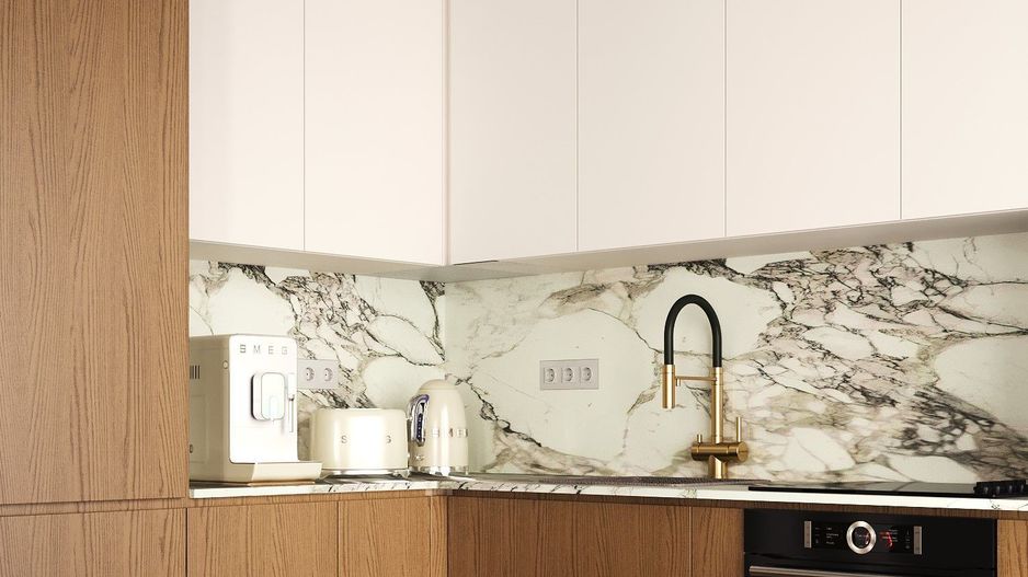 COMPLEX KOYA EXCLUSIVE - Poză 14