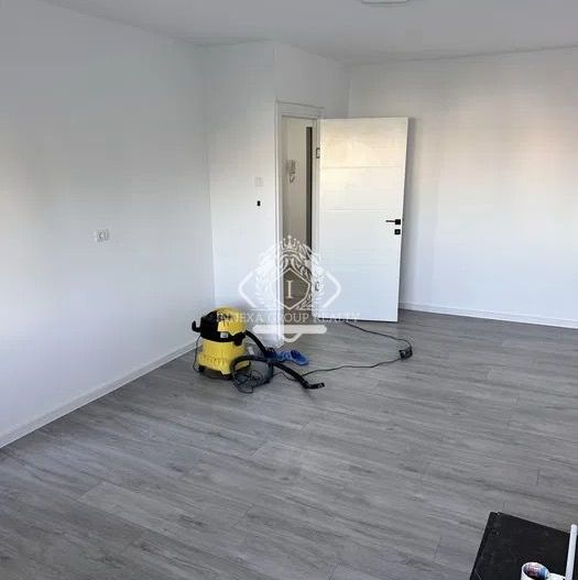 Rahova-Petre Ispirescu | Garsoniera | 40mp | et 5 | renovata 2025 | 73.000 euro - Poză 2