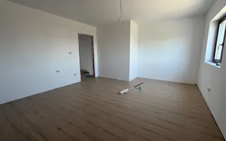 Duplex in Mosnita | Langa Lidl 2 | La asfalt | Toate utilitatile - Poză 13