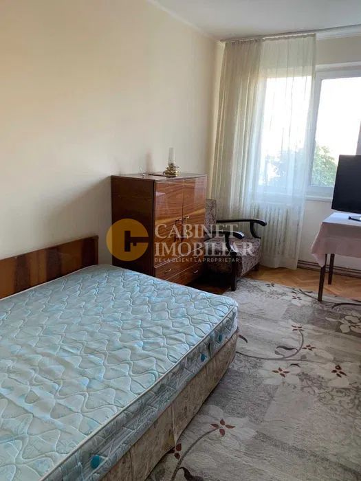 Apartament 2 camere decomandat -  GARA (54 m2) - Poză 5