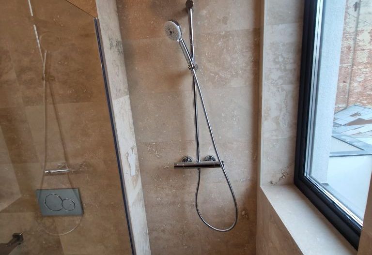 De vanzare Apartament zona ultracentrala LUX***** sect 1 - Poză 8