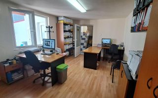 Casa zona Decebal - Poză 3