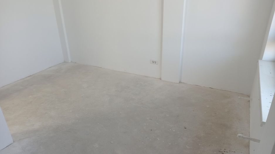 vila gata in duplex/5cam+2bai+150mp curte libera/comBerceni -Ilfov - Poză 17