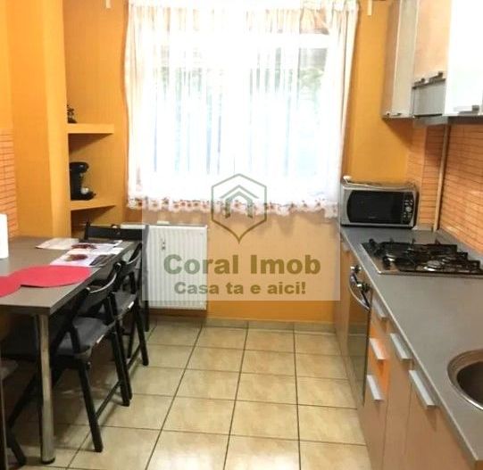 Inchiriere 2 camere Teiul Doamnei, Colentina - Poză 7