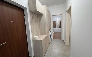 AP. 2 CAMERE- APARATORII PATRIEI, CENTRALA, MOBILAT/UTILAT , COMIS 0% - Poză 6