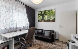 Casa in duplex - 4 camere Sanpetru, Brasov - Poză 4