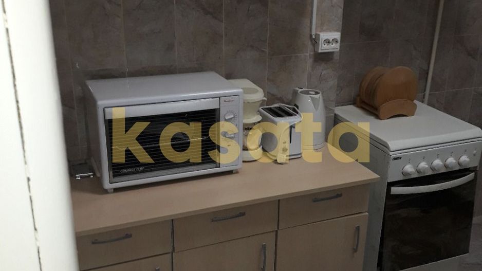 Apartament 4 camere ultracentral | Etaj 3/3 | Lift și renovare - Poză 8